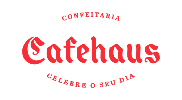 Confeitaria Cafehaus