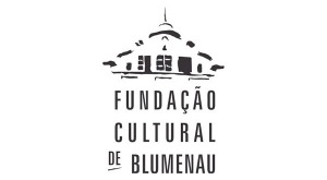 Fundação Cultural de Blumenau
