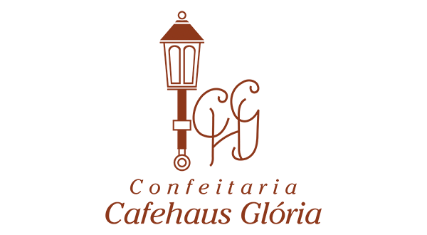 Confeitaria Cafehaus Glória