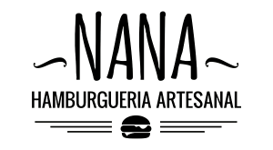 Nana Hamburgueria