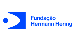 Fundação Hermann Hering