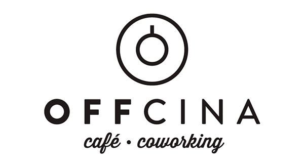 Offcina Café Coworking