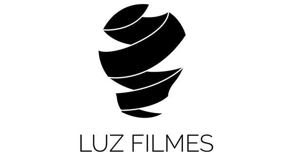 Luz Films