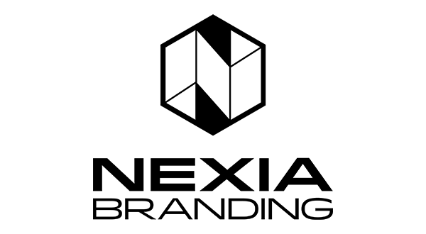 Nexia Branding