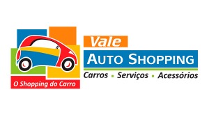 Vale Auto Shopping