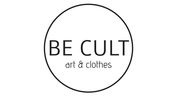 Be Cult