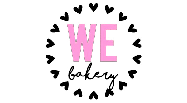 We Bakery
