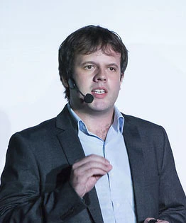 Arquivo Speakers - TEDxBlumenau