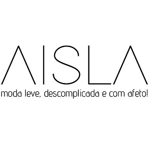 Aisla