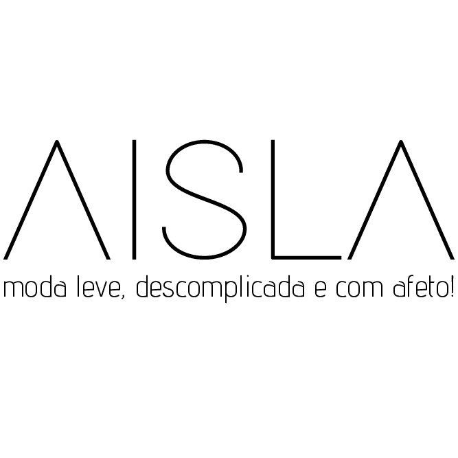 Aisla
