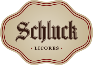 Schluck Licores