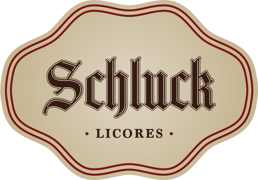Schluck Licores