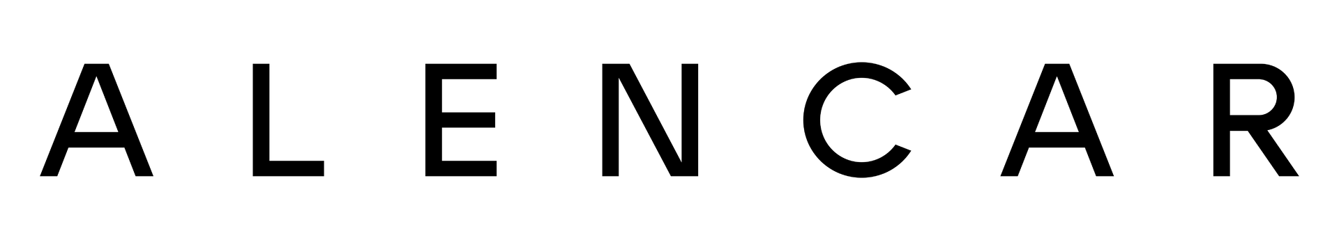 Alencar