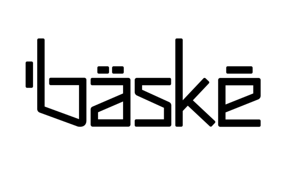 Baske