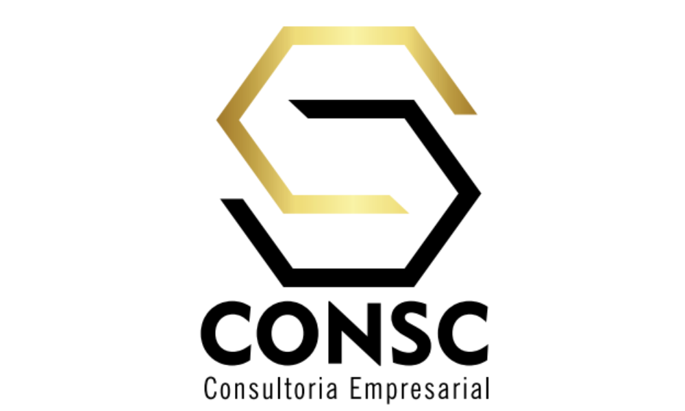 CONSC