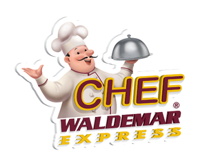 Chef Waldemar