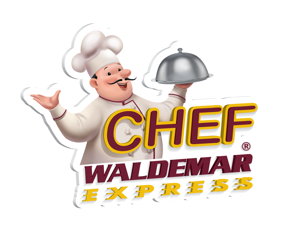 Chef Waldemar