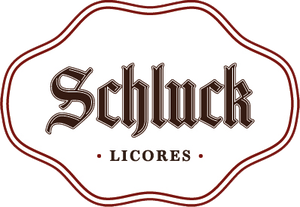 Schluck