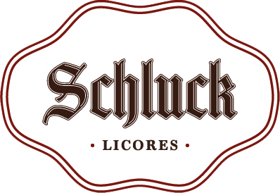 Schluck