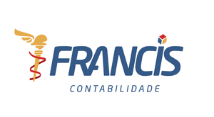 Francis Contabilidade