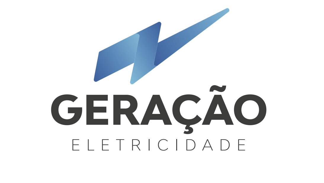 Geração Eletricidade