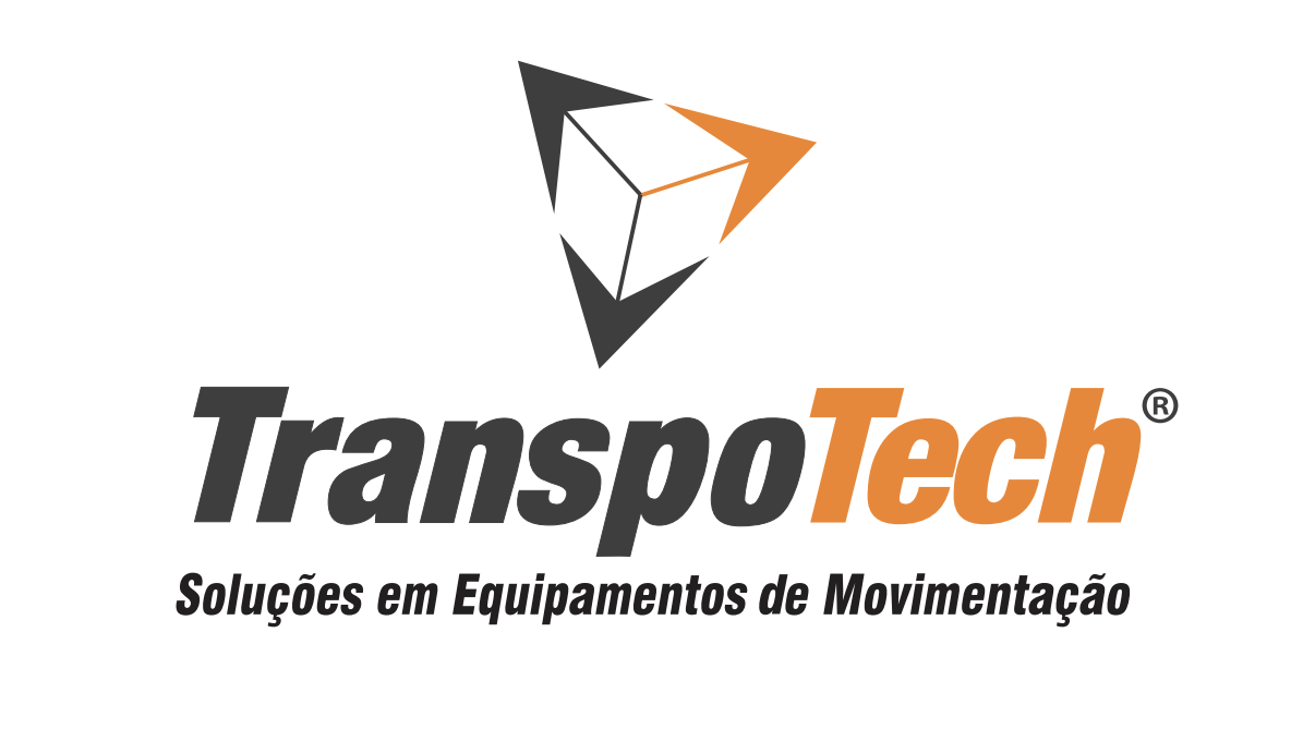 Transpotech