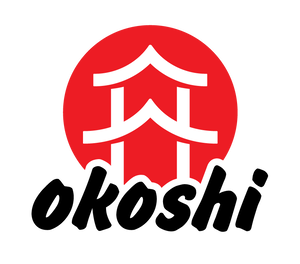 Okoshi