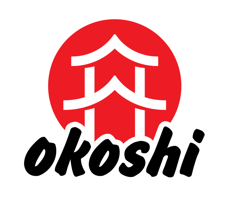 Okoshi