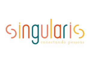 Singularis