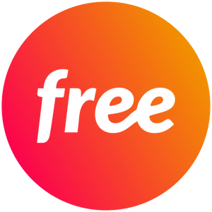 Free Comunicação