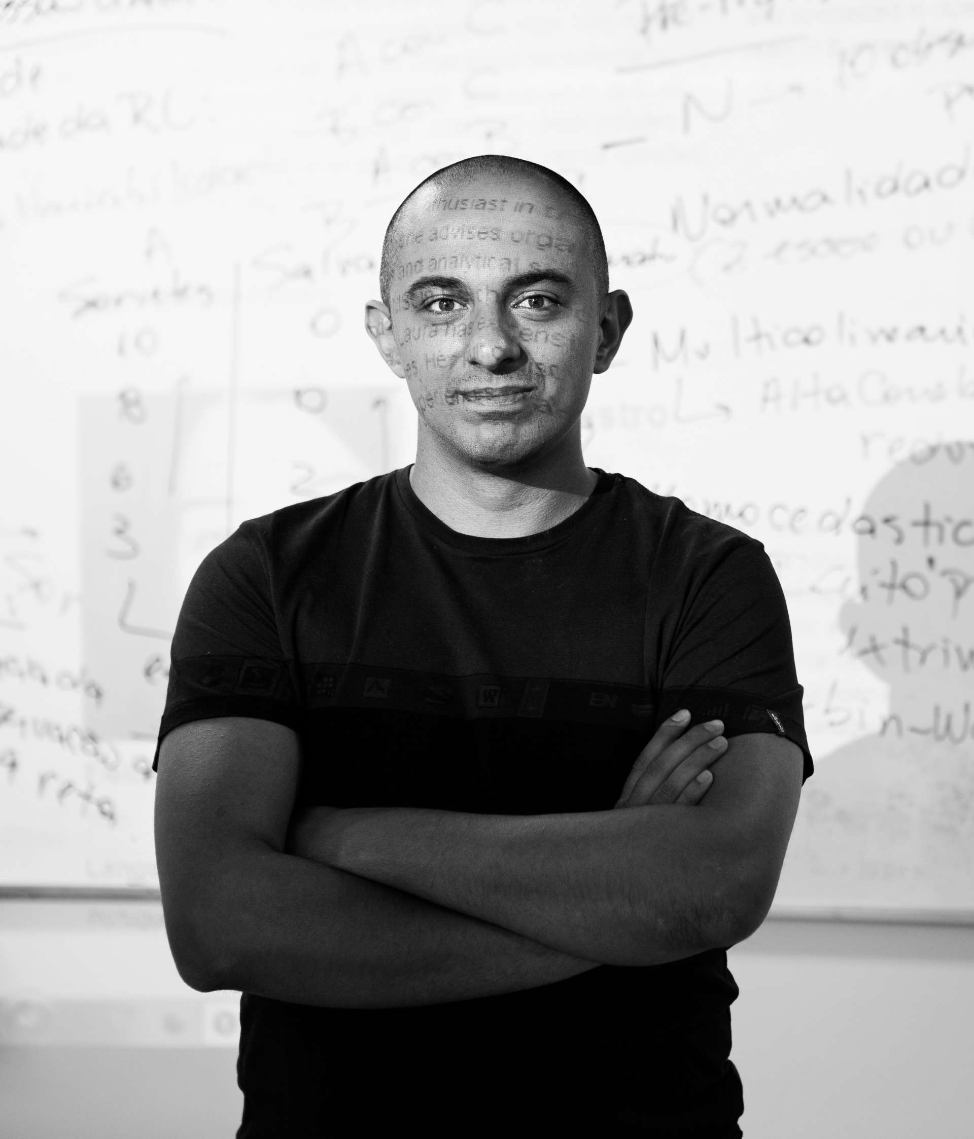 Altay de Souza