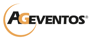 AG Eventos