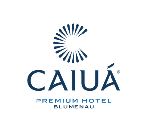Caiuá