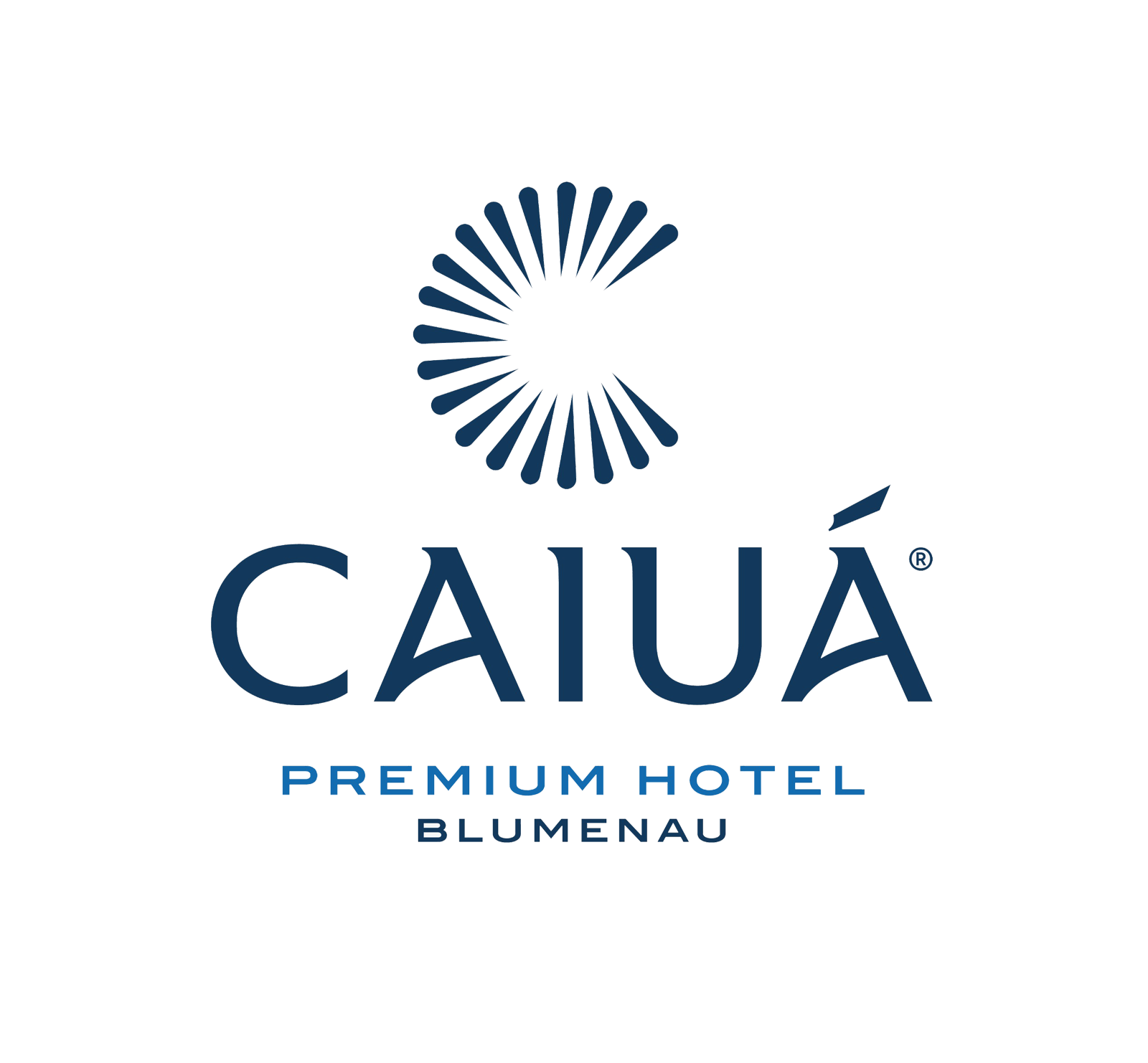 Caiuá