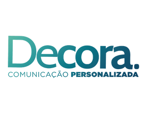 Decora