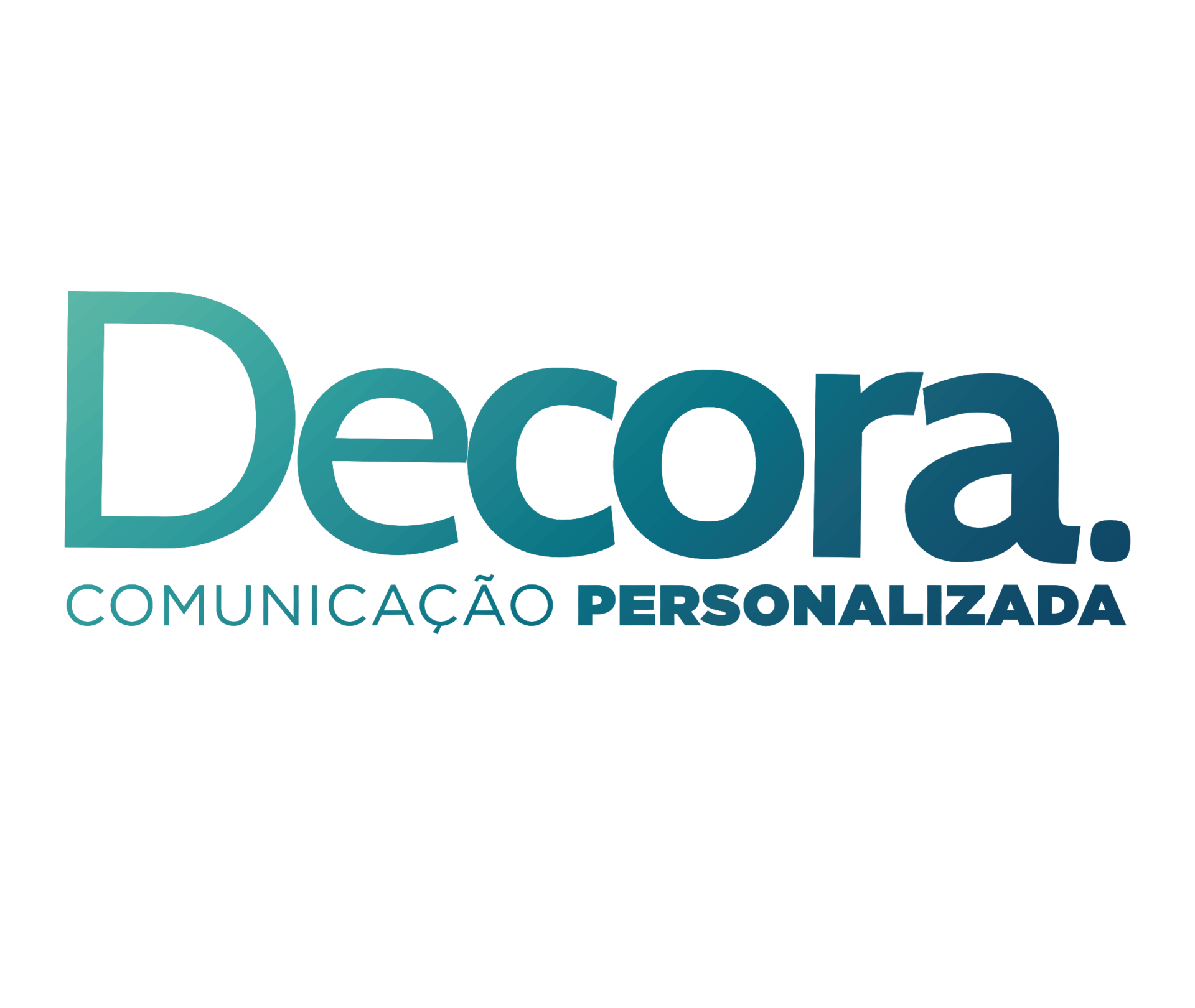 Decora