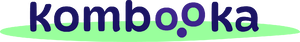 Kombooka