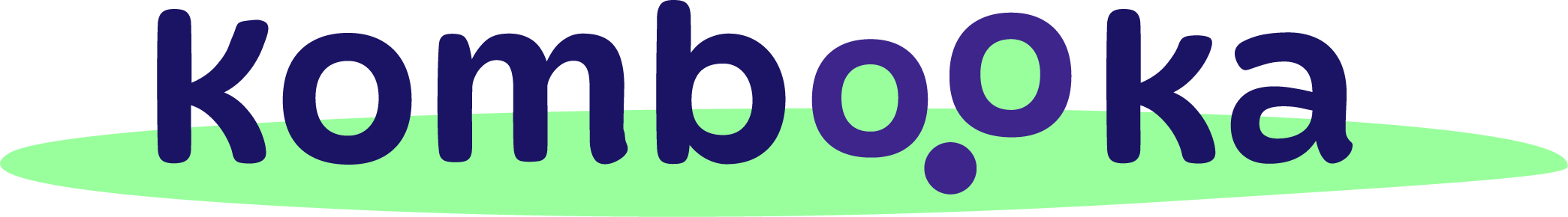 Kombooka