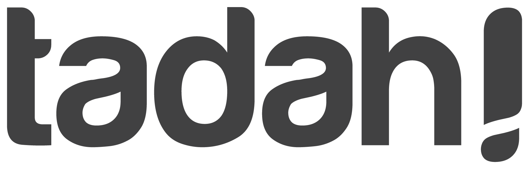 Tadah