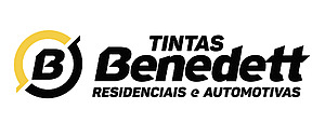 Benedett Tintas