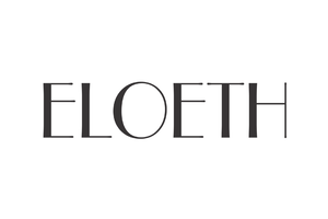 Eloeth