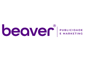 Beaver