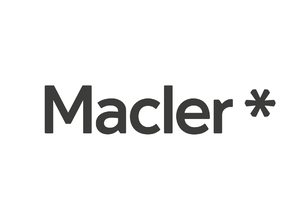 Macler