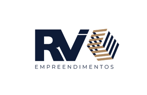 RV Empreendimentos