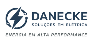 Danecke
