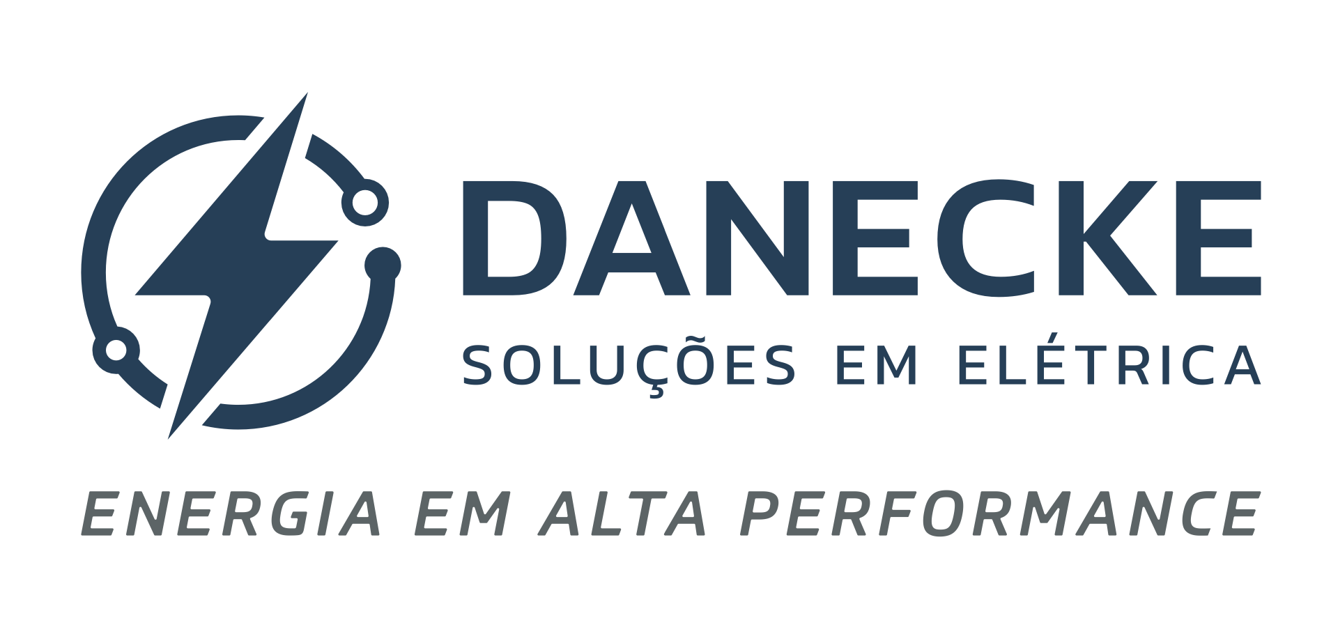 Danecke