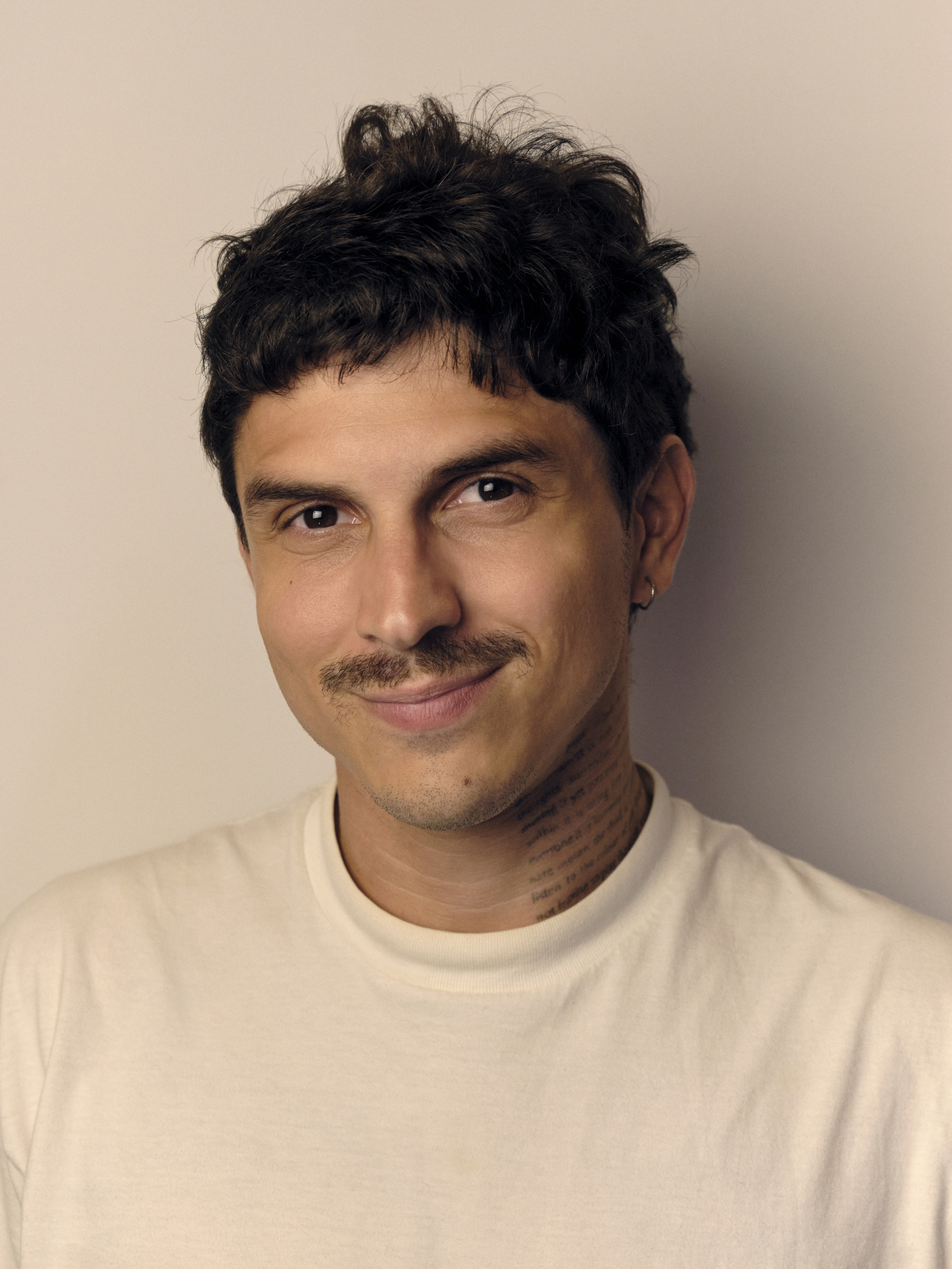 Matheus Sodré