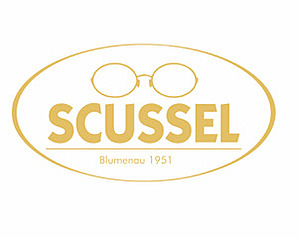 Óptica Scussel
