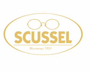 Óptica Scussel