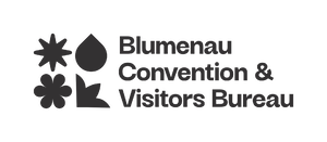 Convention Bureau